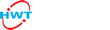 無(wú)錫市立宇鋁合金鑄造有限公司